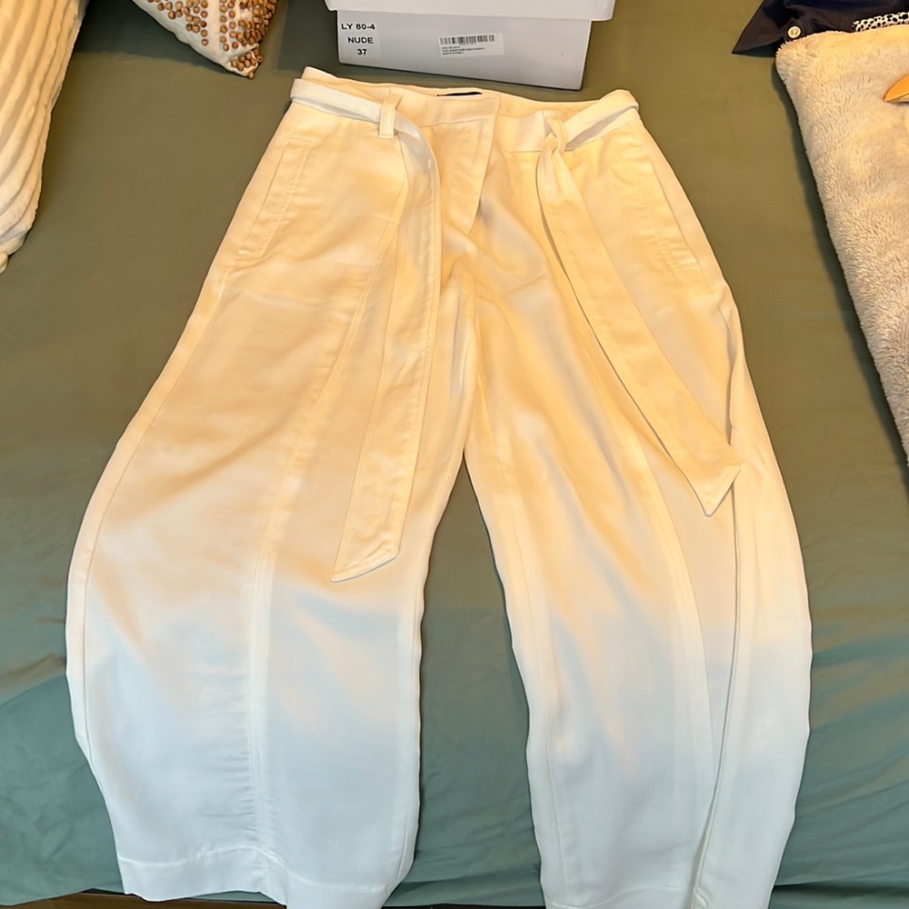 Ann Taylor pants